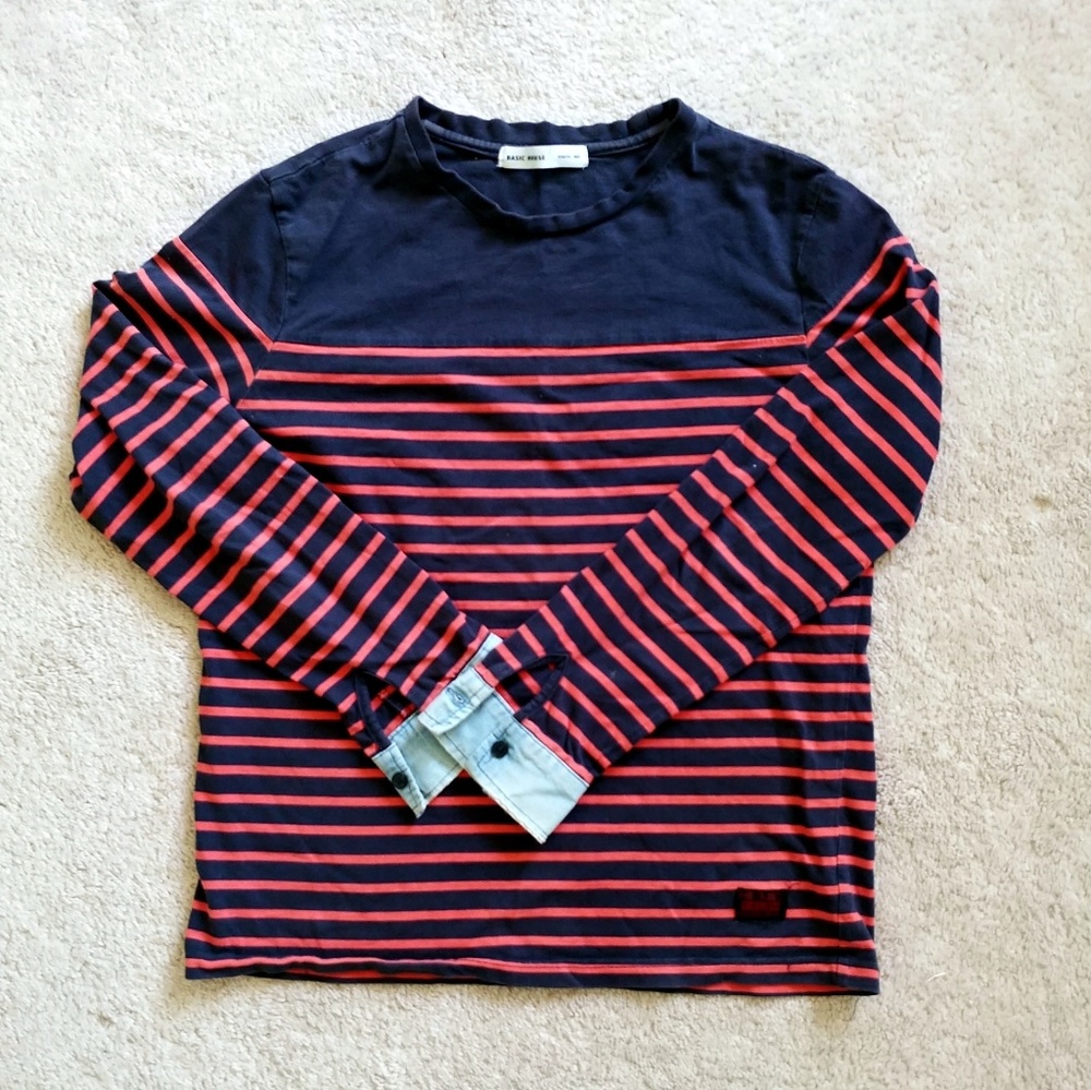Shirt